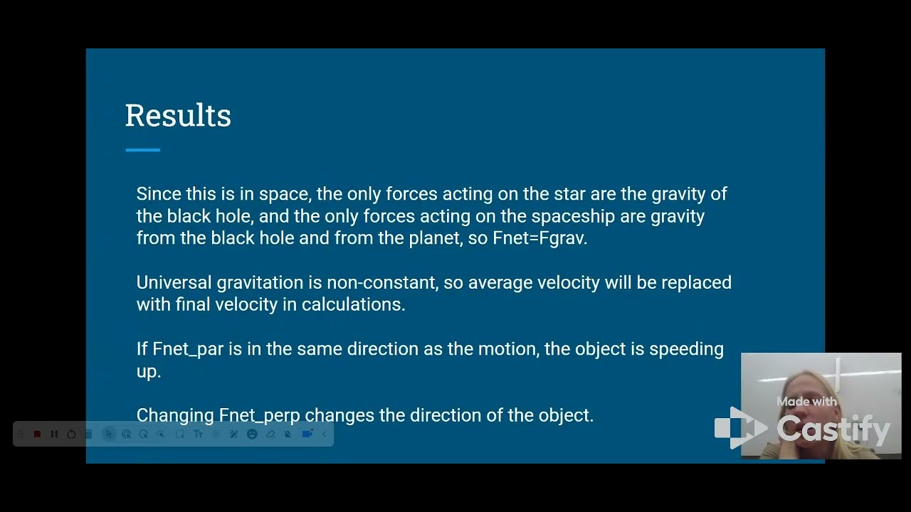 Lab 3 PHYS2211 - Google Slides - Screencastify - March 14, 2026 9:04 PM