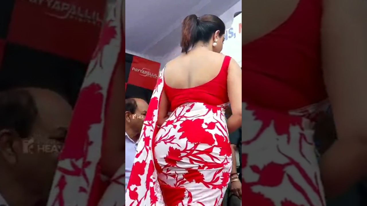 00 ओ डूबा दरिया में  |हनी रोज#bollywood #song #trending#love