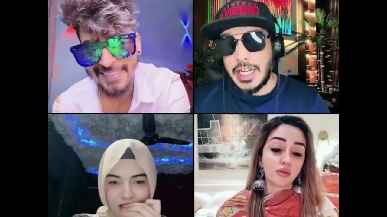 অনেক আগেই মরে গেছে মালেকার জীবন নাইতো.খালি চেহারা।রাসেল জয় #subscribe #youtube 