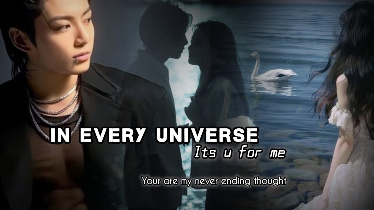 Bts jungkook oneshot tamil voice over🦢🌼 #btsfftamilvoice #jungkooktamilff #jk 