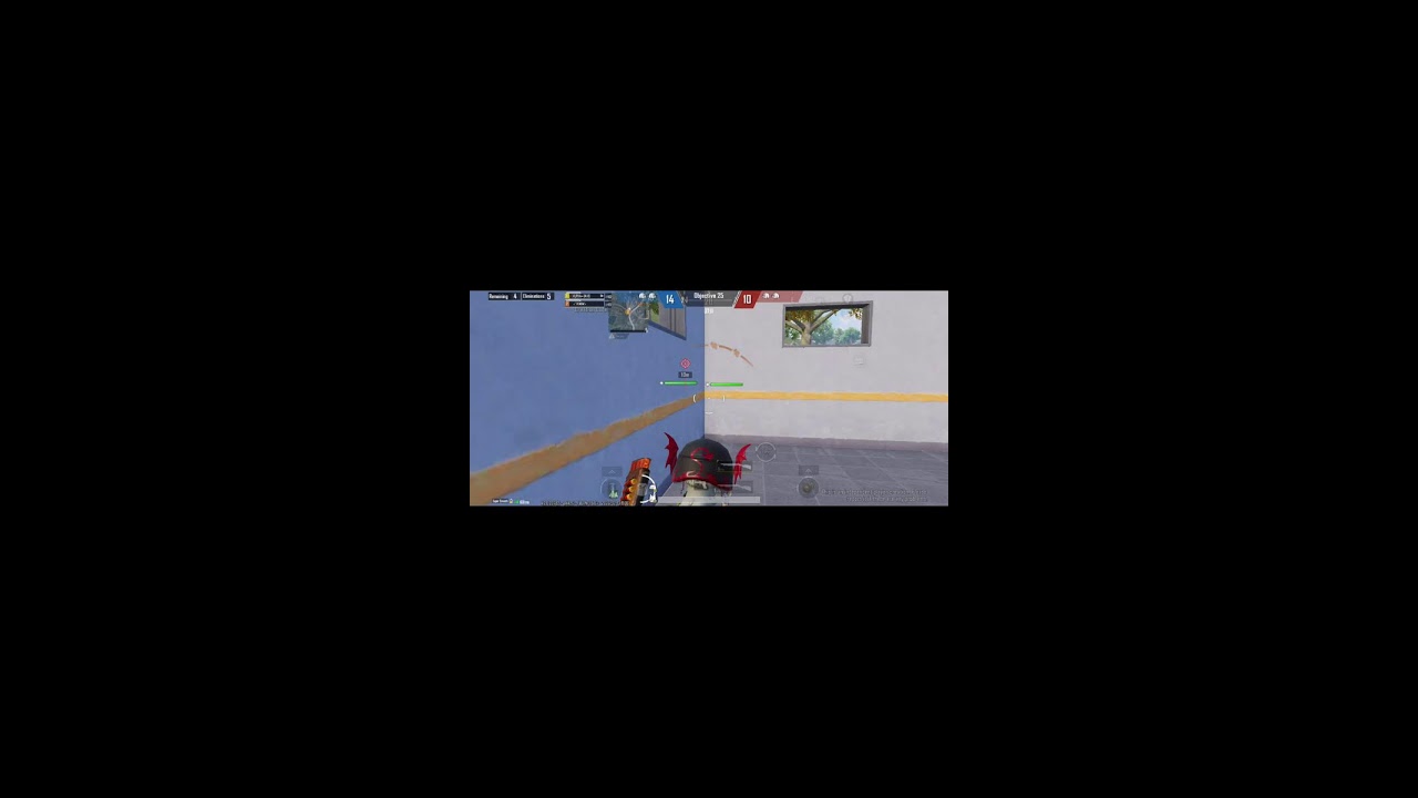 cybertron is live 😀 #Bgmi #pubg #livestream #bgmilive