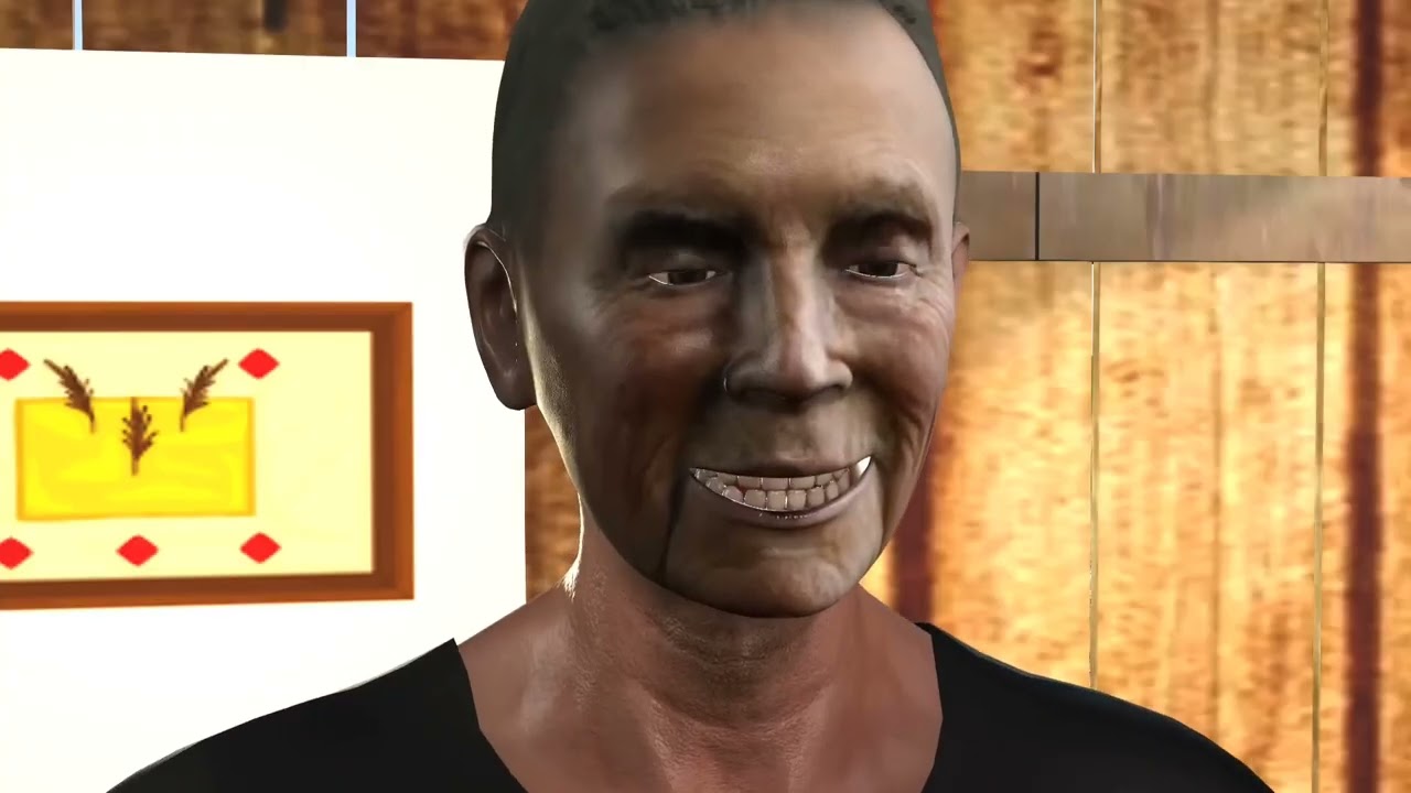 zab xeev laus qub nam 