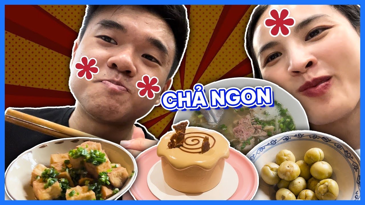 Review c&aacute;c nh&agrave; h&agrave;ng được sao Michelin v&agrave; học tiếng Anh