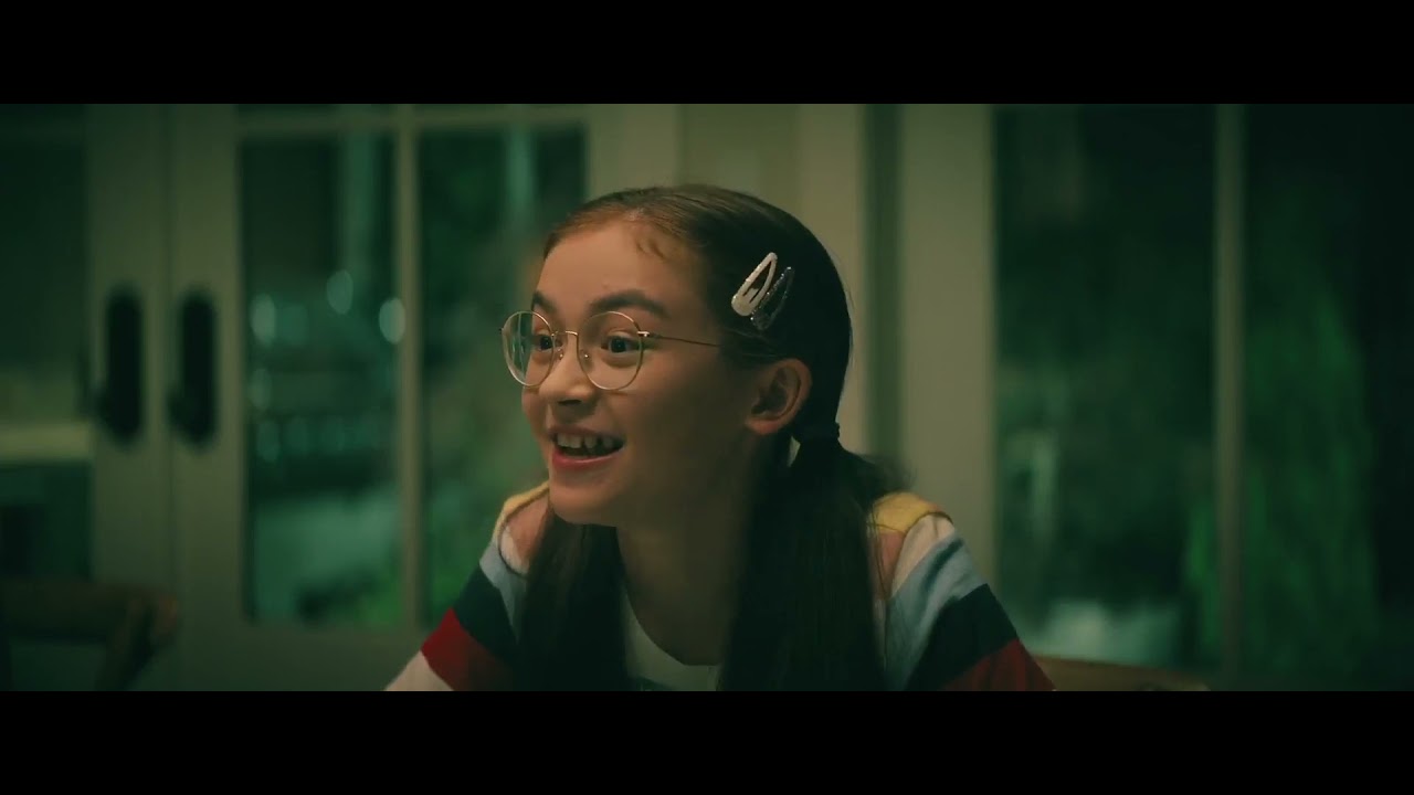kitty covey tatbilb 3 scenepack