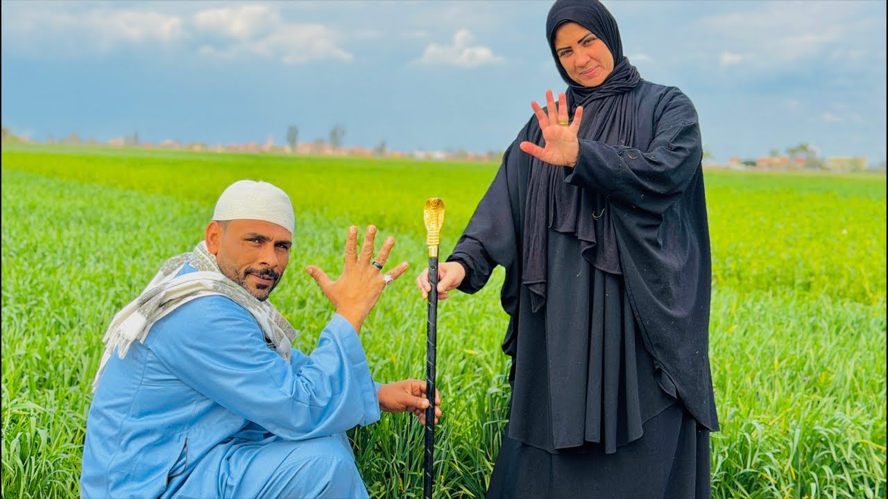 ‏حبيبي يا رسول الله جمعة مباركة علينا وعليكم  #السعودية_الرياض_الكويت_قطر_عمان_الاردن ￼