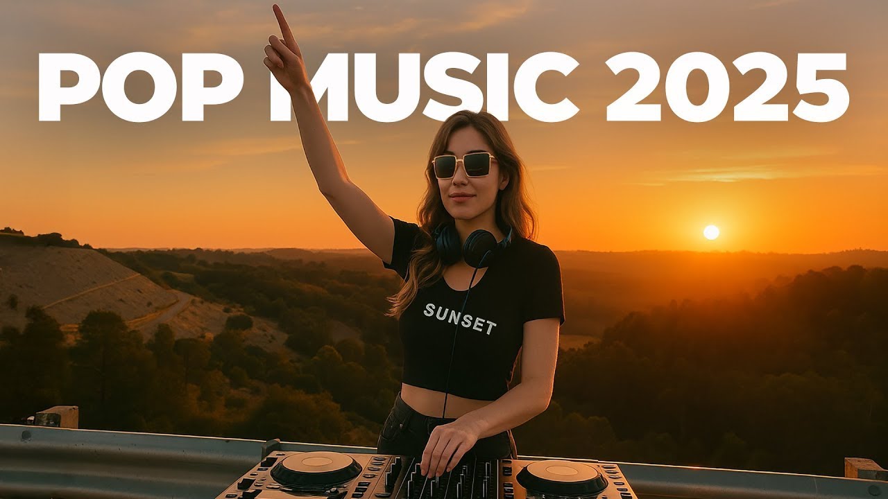 Deep House Summer Mix 2026 | Ibiza Chillout Session for Beach Vibes
