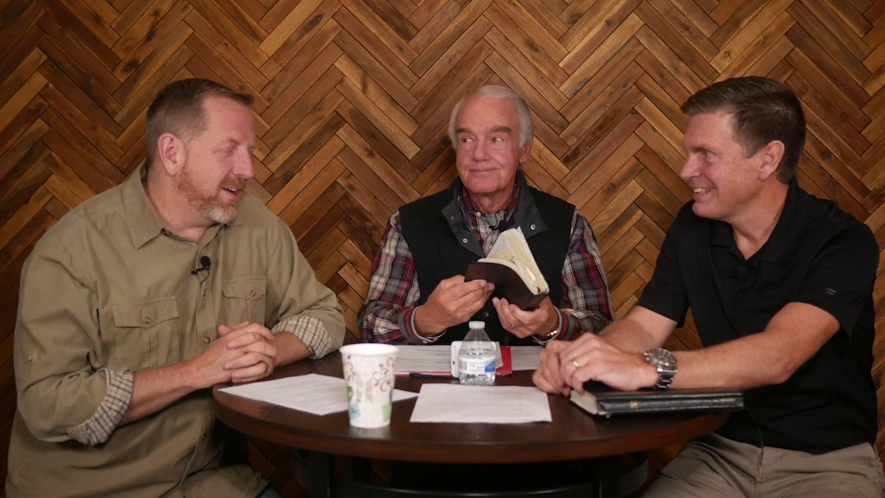 How Should The Church Board Operate? Pastorpedia