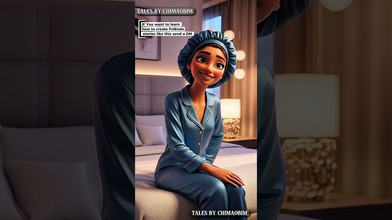 THE BILLIONAIRES SECRET PART 2  #africanfolktales #storytime #movie #reality #film #heartbreak 