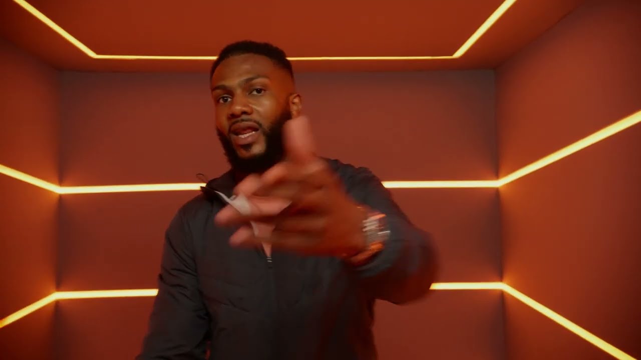 FLOP - JOEY CLIPSTAR FREESTYLE | HARDEST BARS