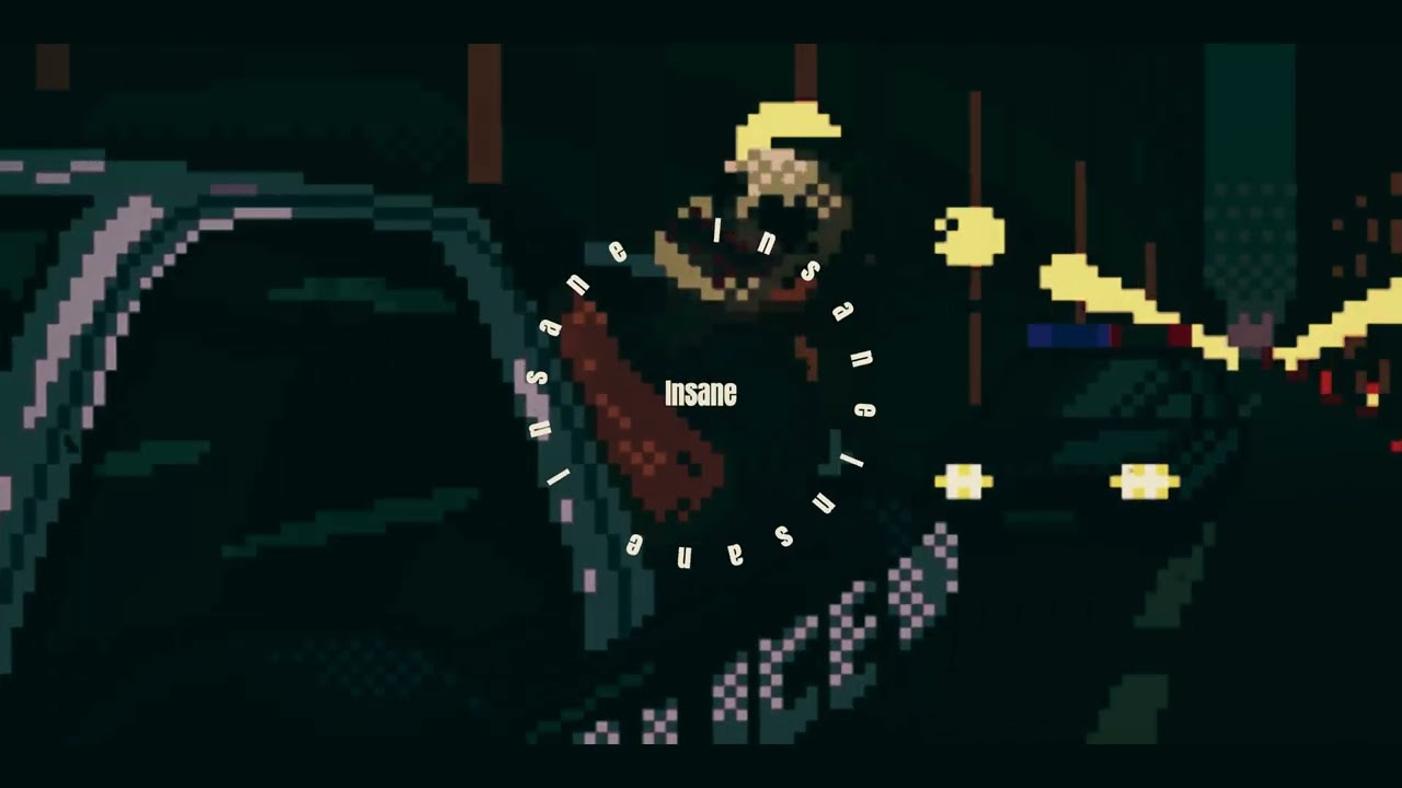 [FREE] Dark Trap Beat  