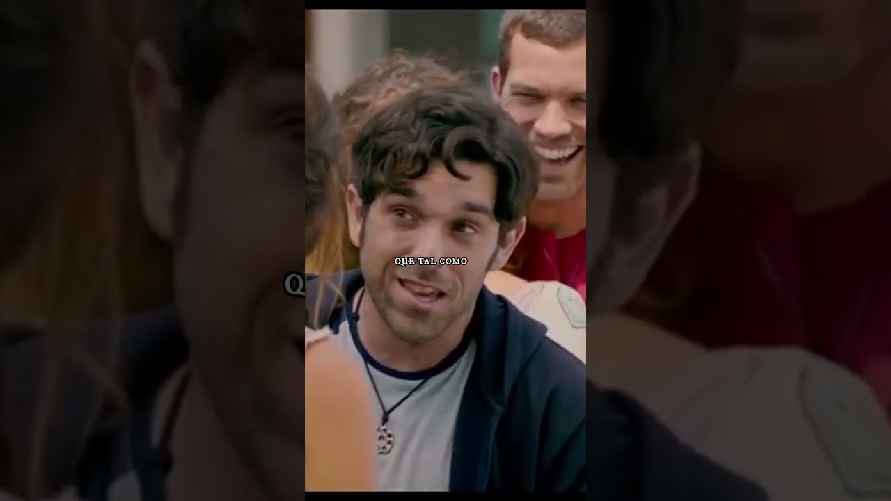 Arena Hash - Y Es Que Sucede As&iacute; #pedrosuarezvertiz #danielpacco #rocklatino (para tus estados)