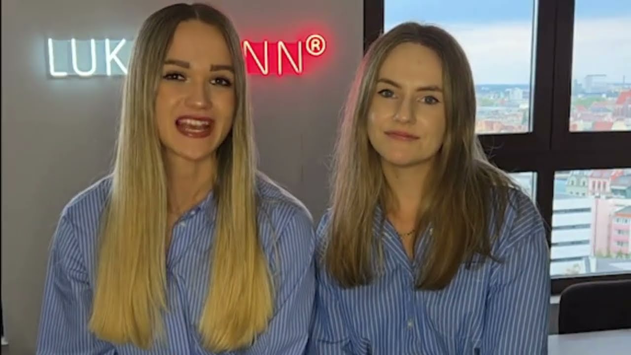 O Luksmannie już nawet piosenki nagrywają! Ruszaj z nami w drogę🚚
