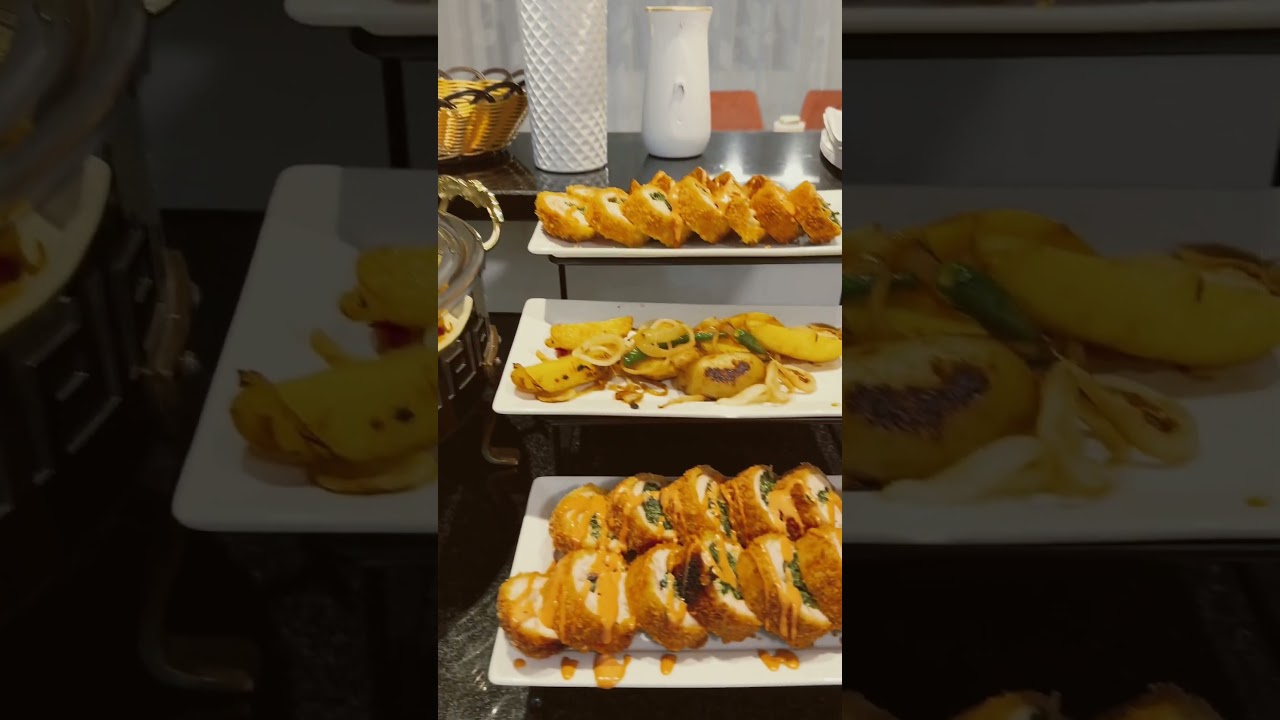 Dawat menu idea recipes link in description box # menu#trending#viral#easy #dawat #