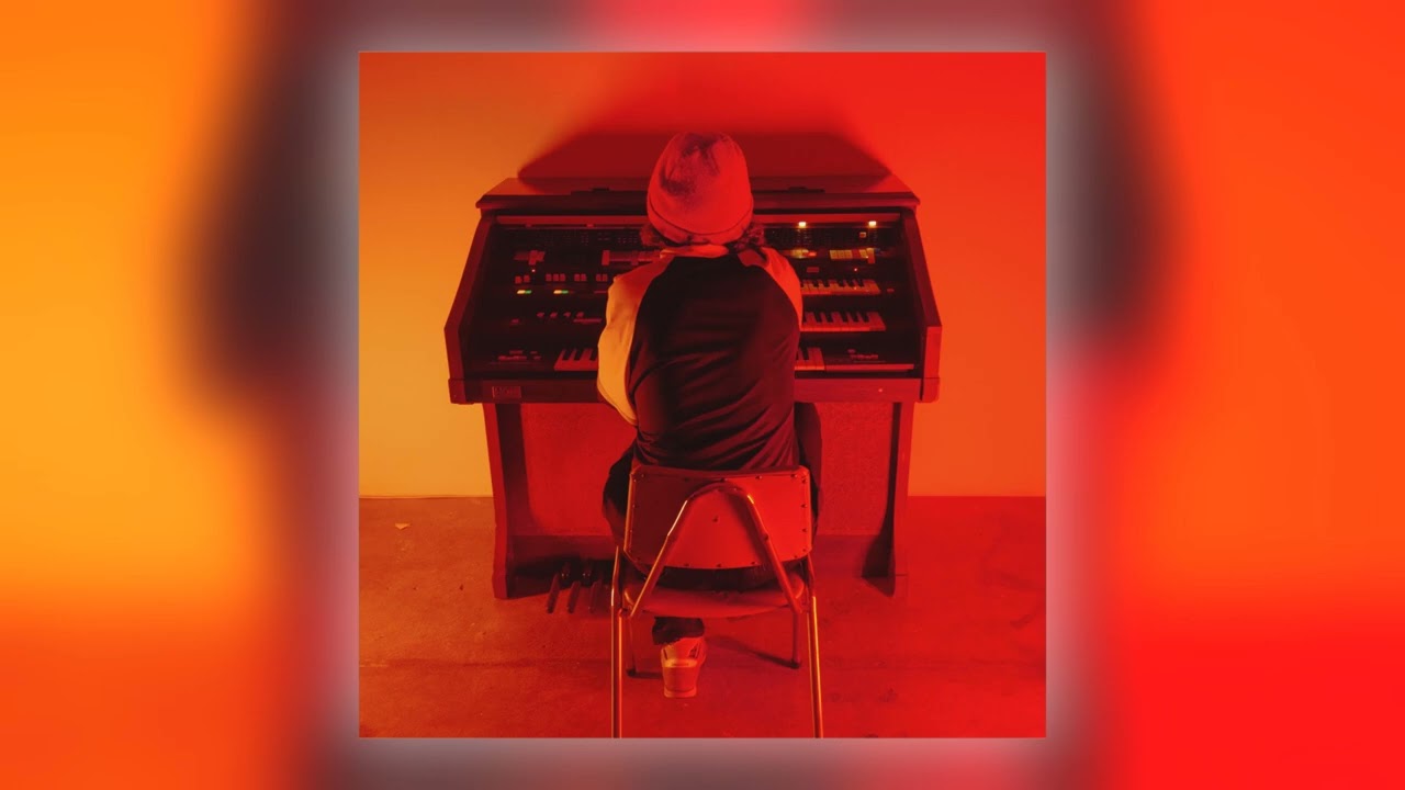 E. Bobby G. - Disco Shift [Audio]