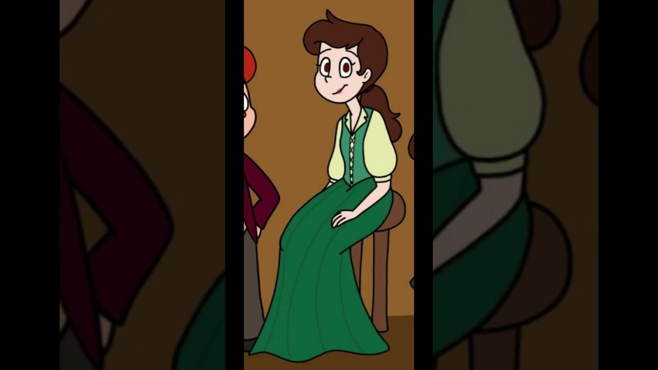 Pinocchio 1940  : Lampwick's Mama's Voice Cast