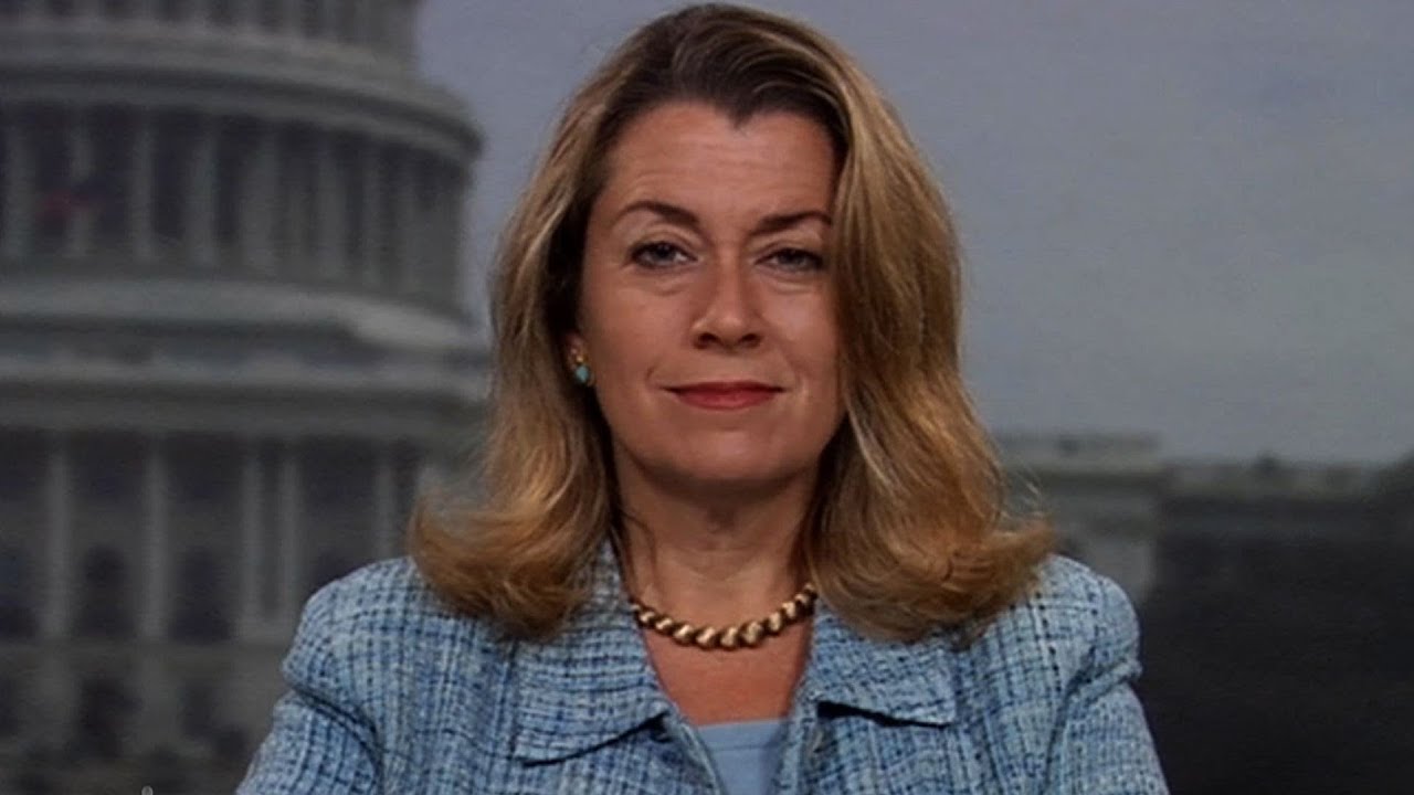 "A Corporate Trojan Horse": Obama Pushes Secretive TPP Trade Pact, Would Rewrite Swath of U.S. Laws