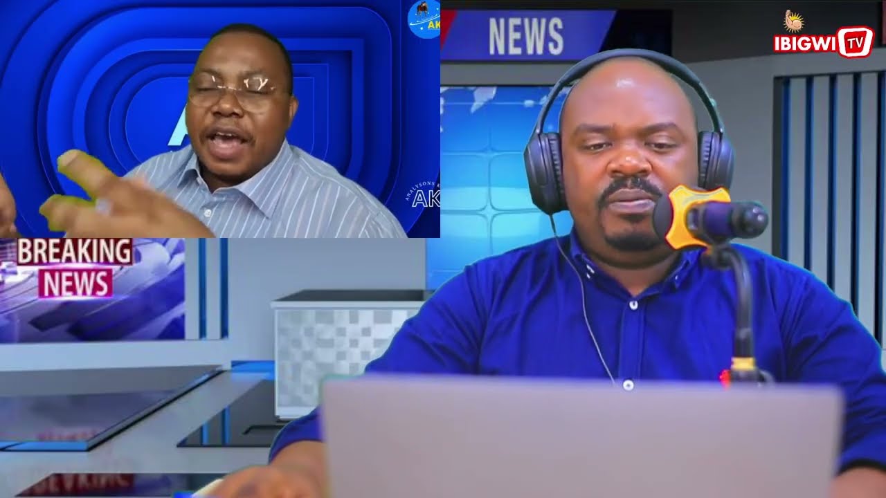 U RWANDA RUHAYE AMERICA ISOMO NYUMA YO KUDASHISHOZA? || M23 YISHE Col. ZIROZIRO || FARDC BYAYICANZE
