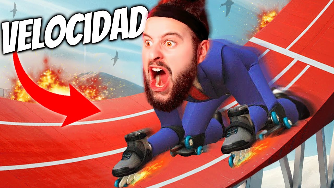 Cómo NO Conseguir Un TRABAJO HONESTO 🛼🔥
