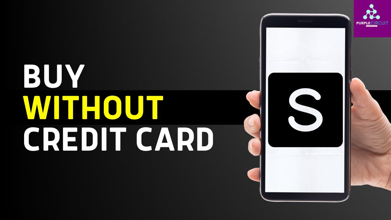 How To Buy On Shein Without Credit Card - Step by Step Guide 2024