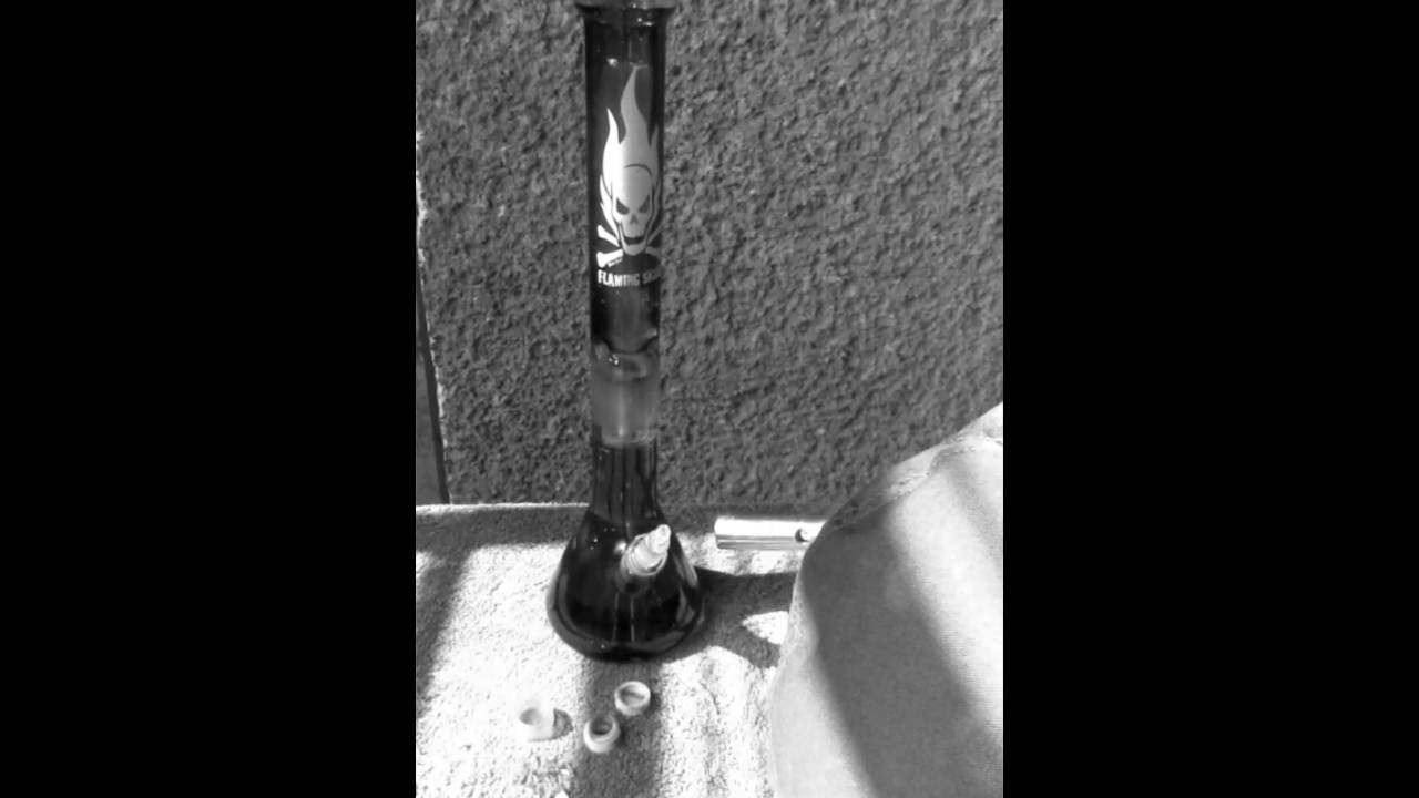 DABS MÉXICO
