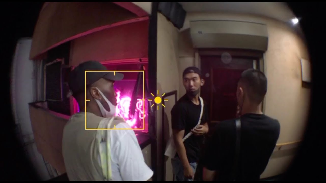 Tokyo Summer Shopping pt.2 + Pick ups