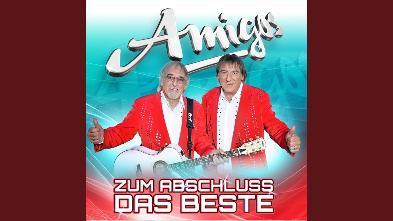 Ich geh f&uuml;r dich durchs Feuer