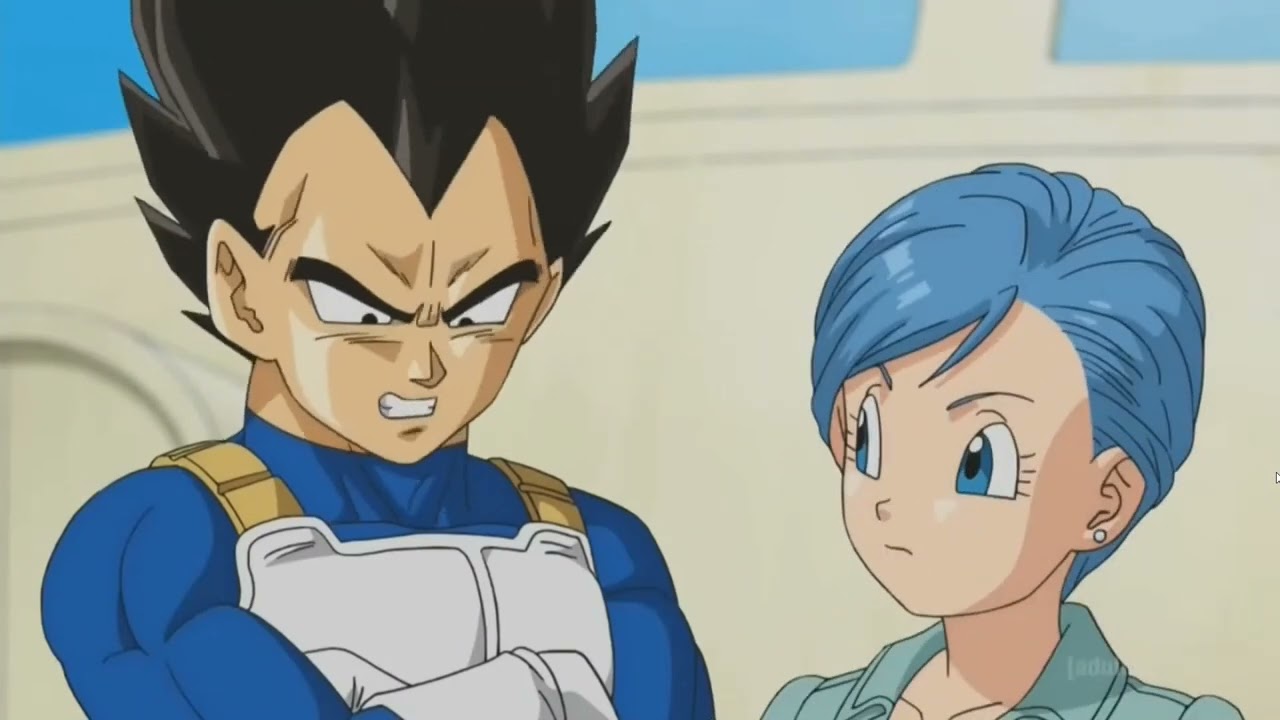 Vegebul Compilation