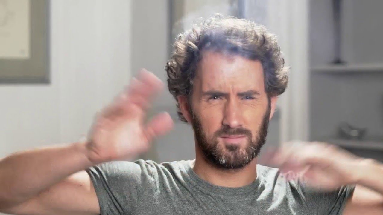 Santé - Tout sur l'arrêt du tabac