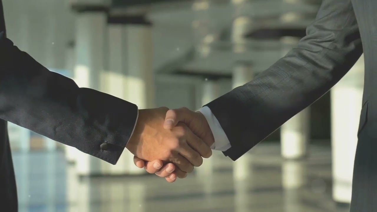 Transfer Rumors: Joel Matip to Bayer Leverkusen, Will Osula to Newcastle!