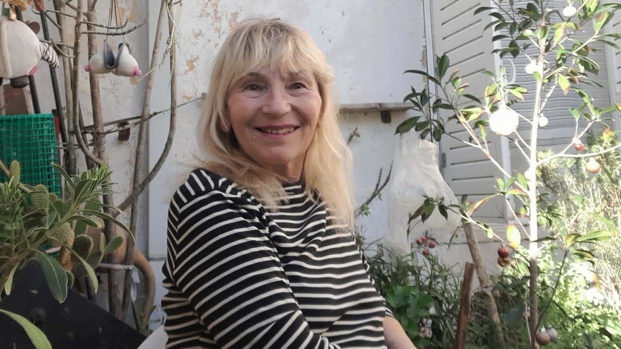 Concluzii dupa ulrima ediție Mireasa : Amalia, geloasă pe Roxi 😬 | Larisa plânge, George cere timp..