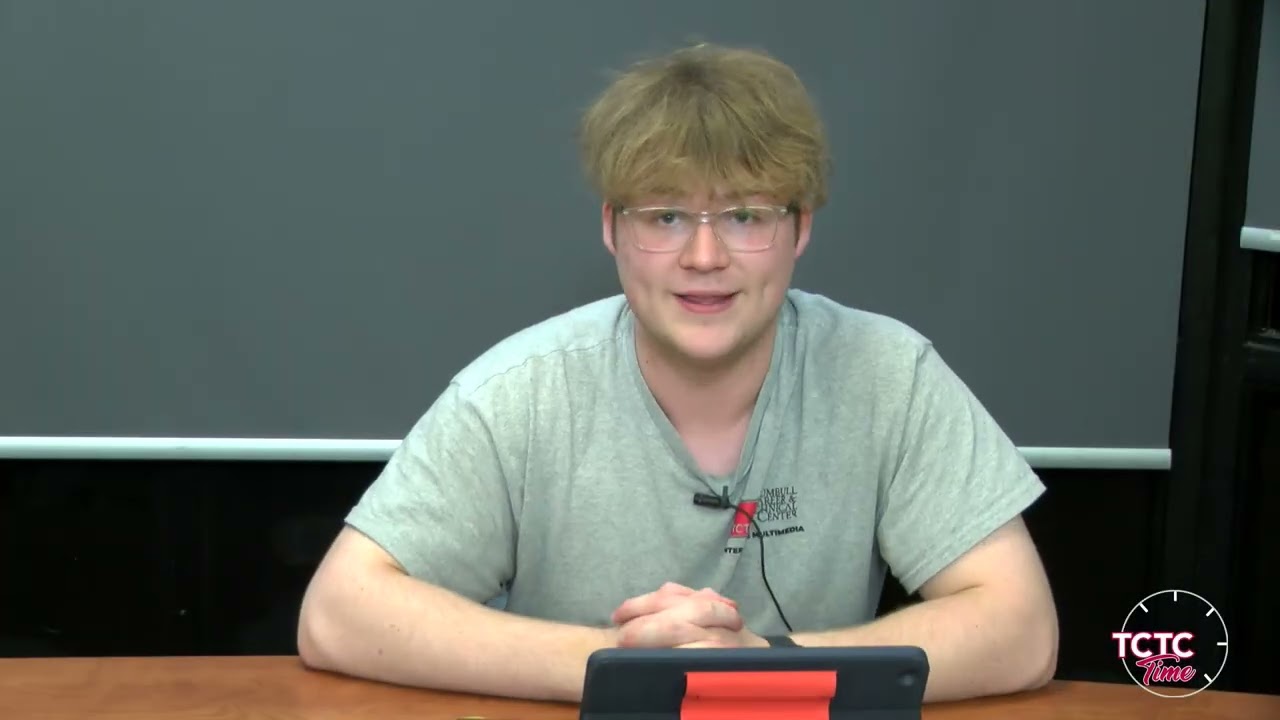 TCTC Time S8 E7