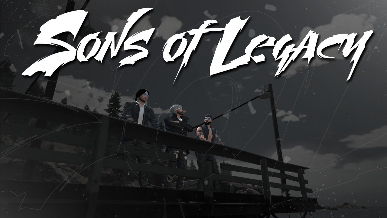 Leo Kumar GTA 5 Roleplay Live | SVRP | !facebook