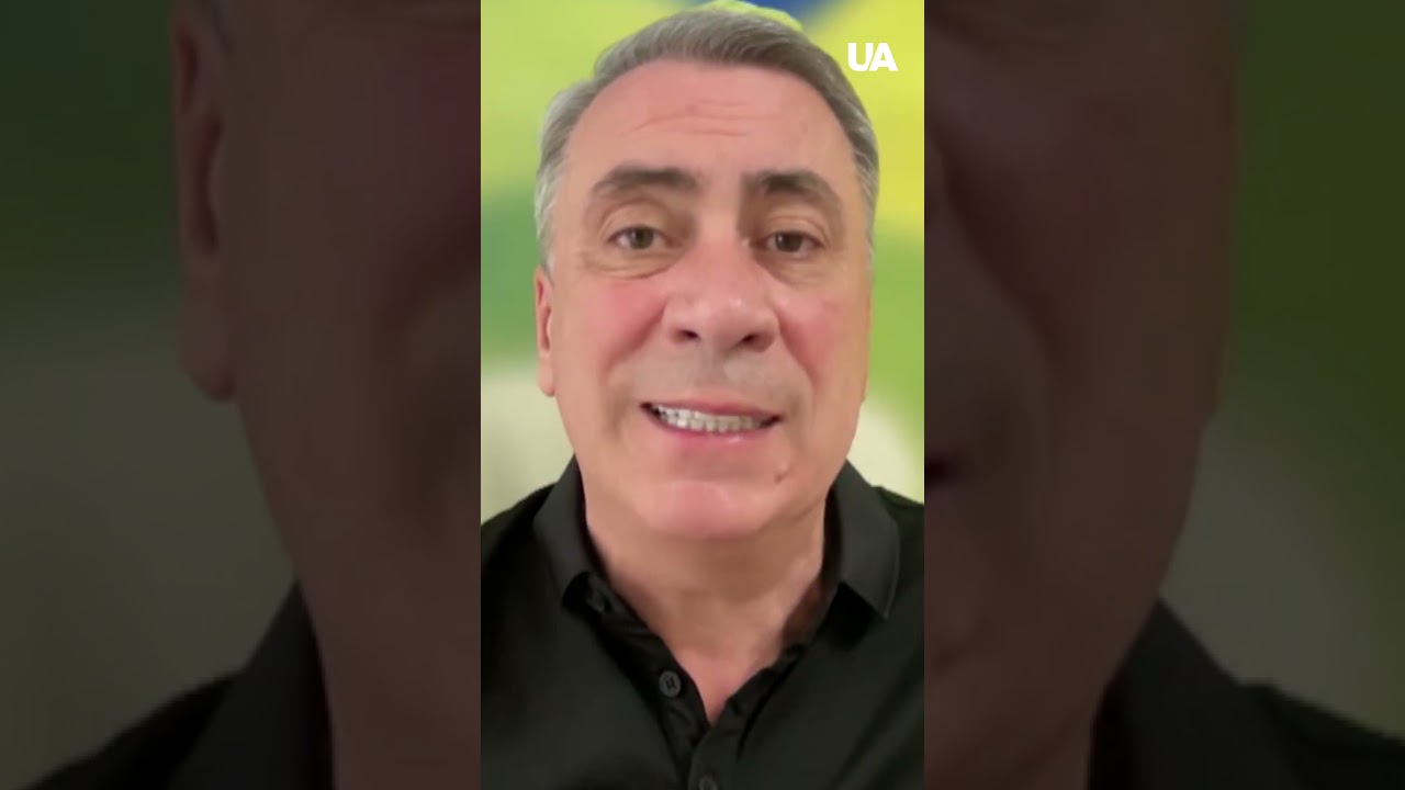 Defensa polaca