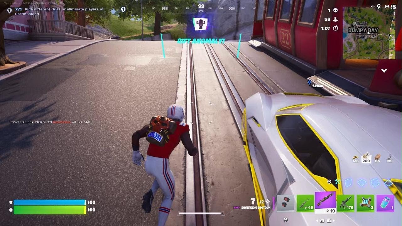 Fortnite_20260203124914