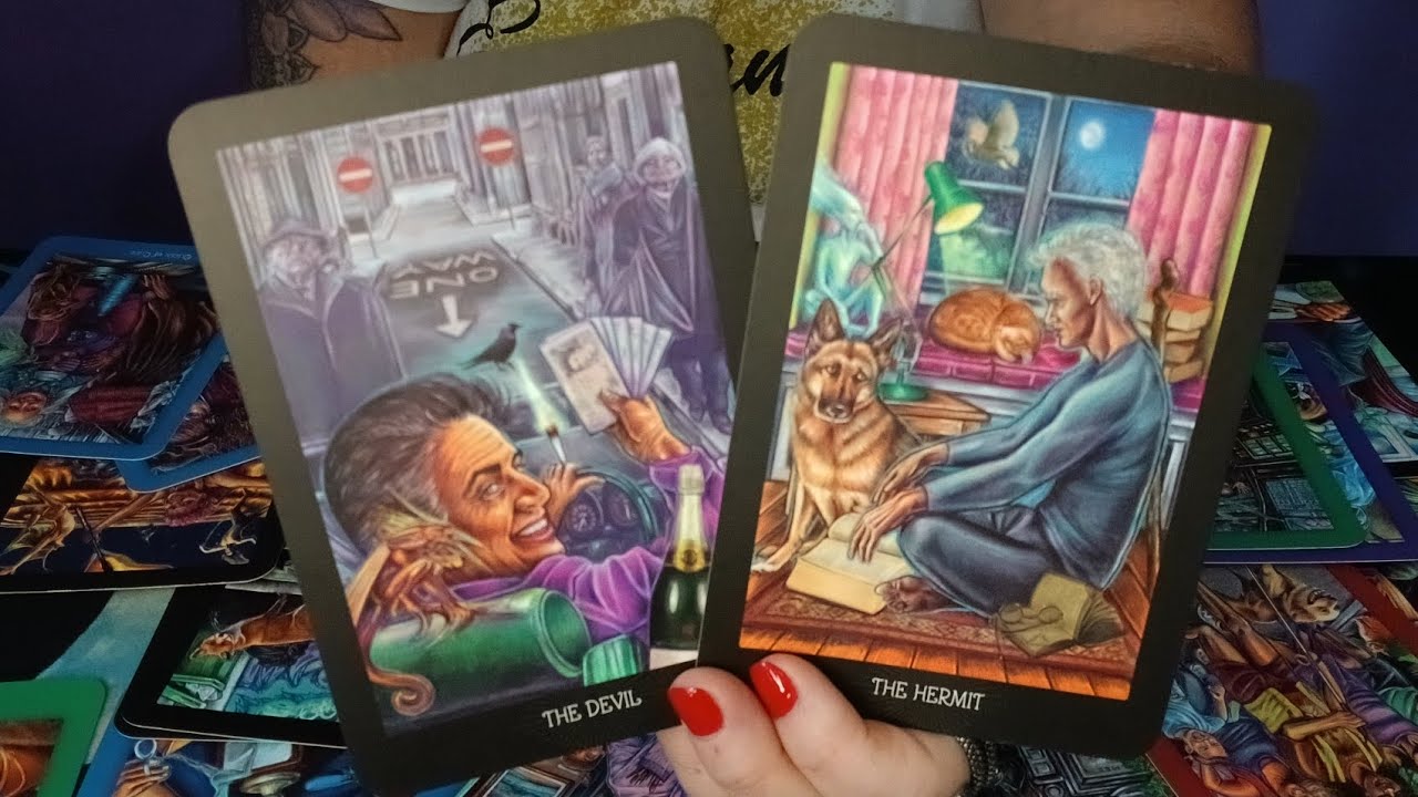 AQUÁRIO🌬 TEM GENTE COLHENDO AS 💩 QUE FEZ E OUTROS EM RISCO DE CAIR EM TENTAÇÕES GRAVES 🚨