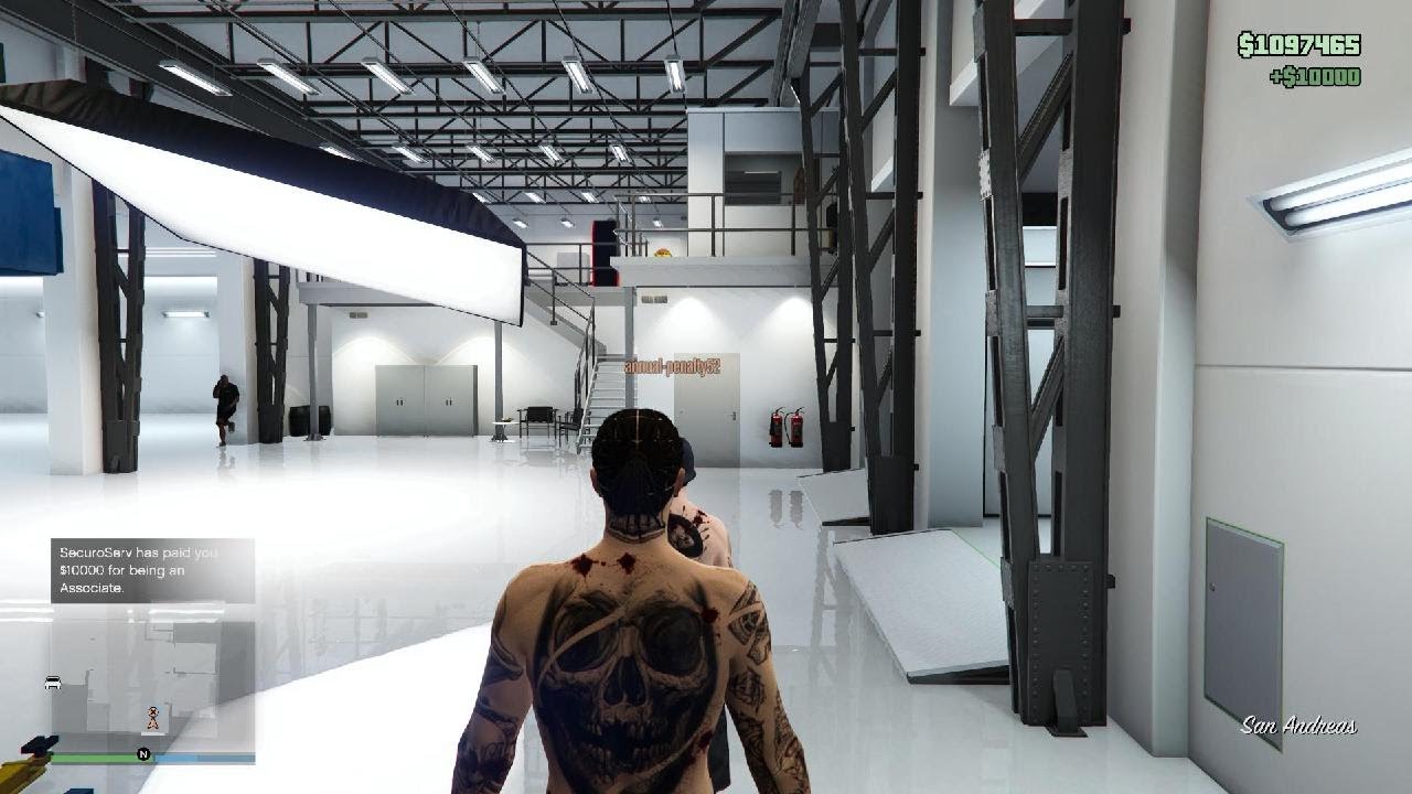 Grand Theft Auto V_20260226184019