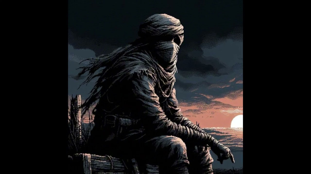 [FREE] BRANDÃO X ALEE X LEVIANO TYPE BEAT | “NOITE DISTANTE” 