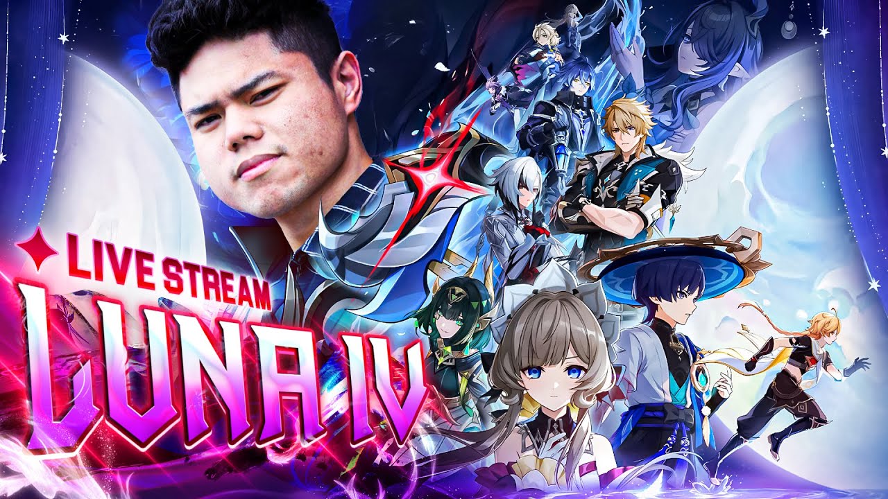 Hề lố lồ lô, nay làm gì ta...