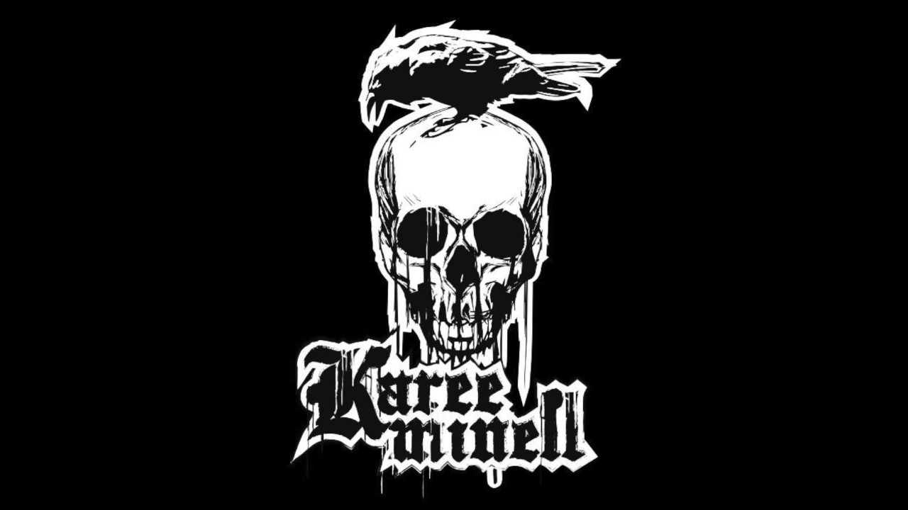 ▶ Reeperbahn Kareem ▶ Wo willst du hin ft. BOZ