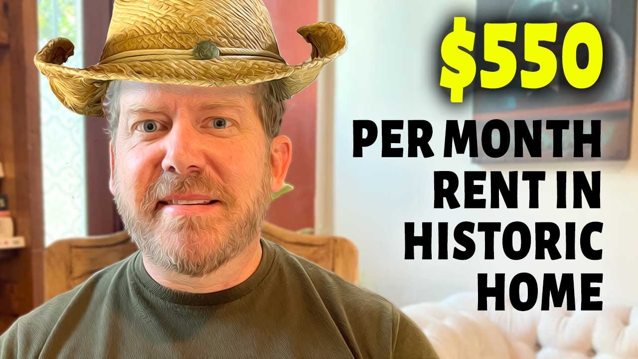 Furniture Designer Lives in Guadalajara for $550/month