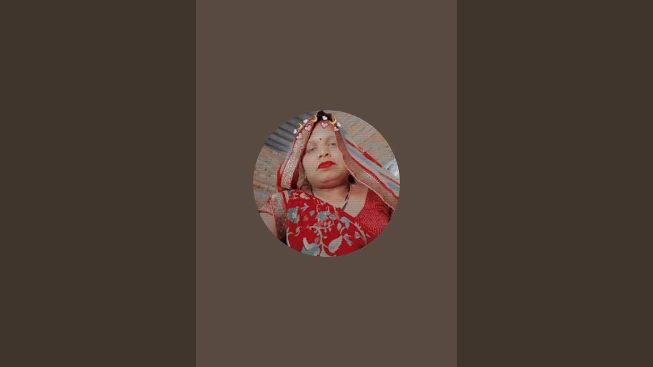 Ambika Jaunpuriya is live