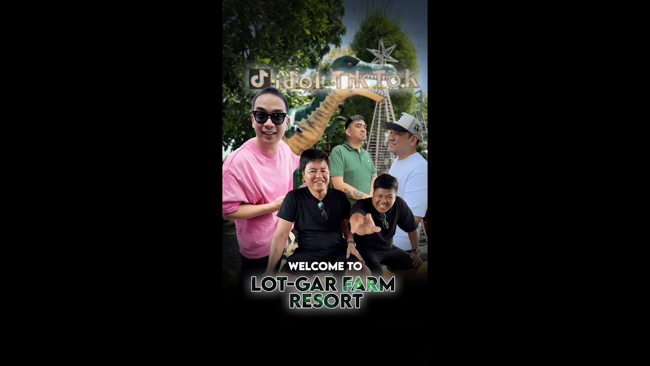 GOOD MORNING, GOOD MORNING MGA IDOL!