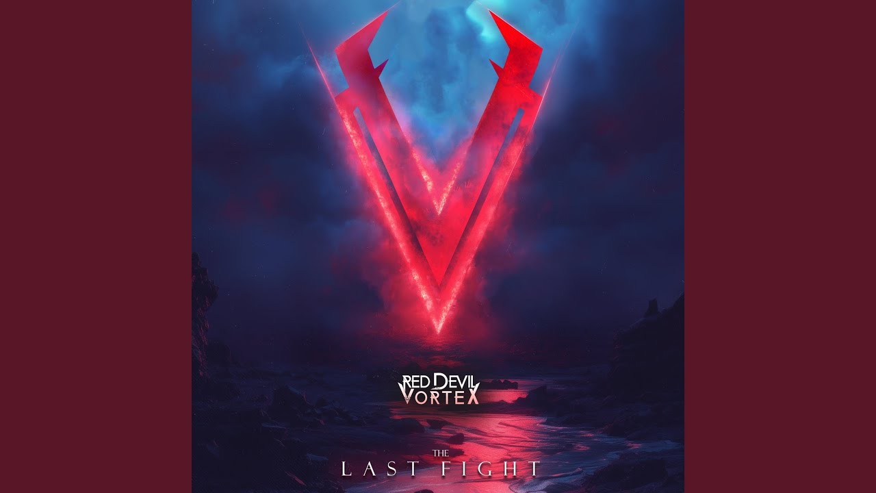 The Last Fight