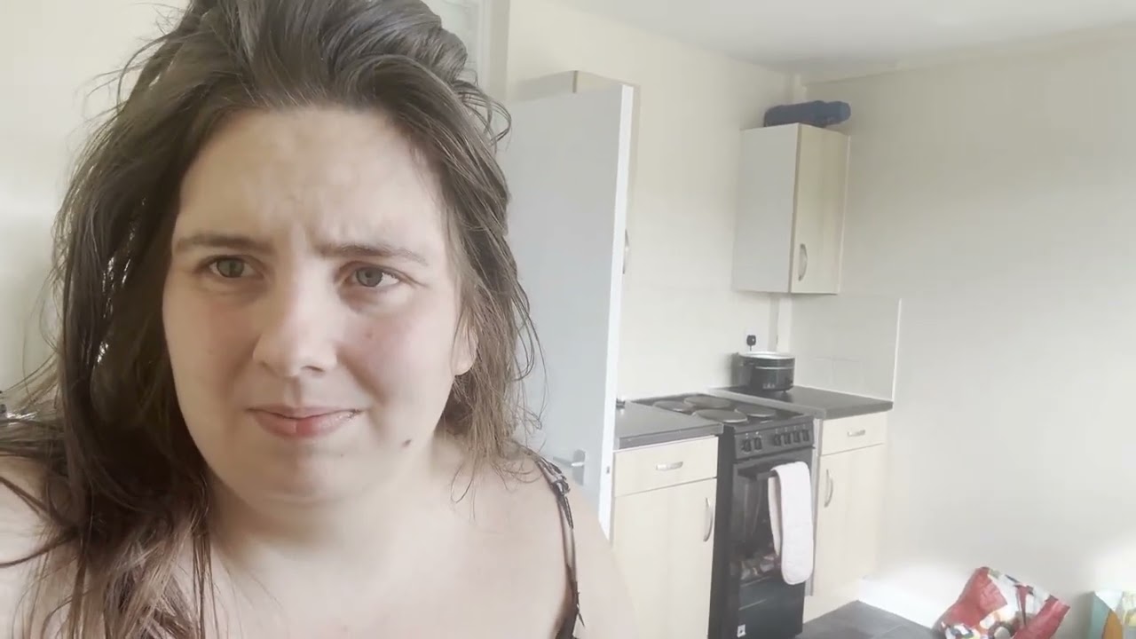 Helping James  moving his this form middlewood