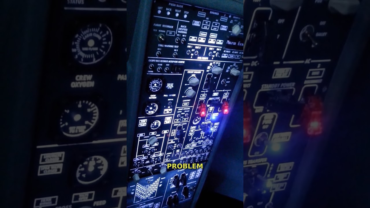 Учебное пособие по лестничной логике ПЛК: основы ввода и вывода для начинающих 😂