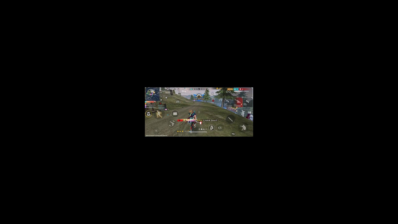 IQOO NEO 11 GAME PLAY LIVE STREAM 😎🎮