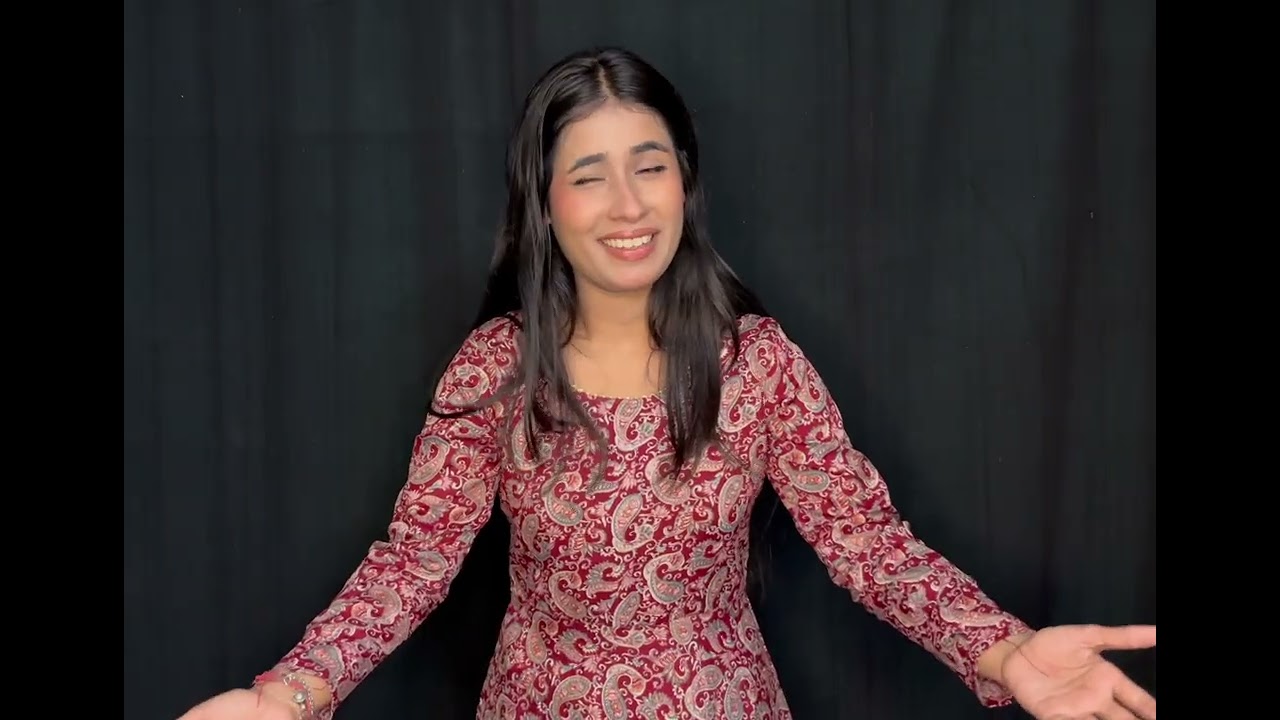Audition Indian