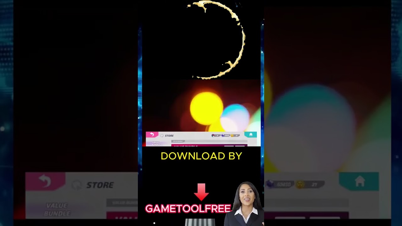 T3 Arena mod - hướng dẫn hack mới nhất trên iOS Android