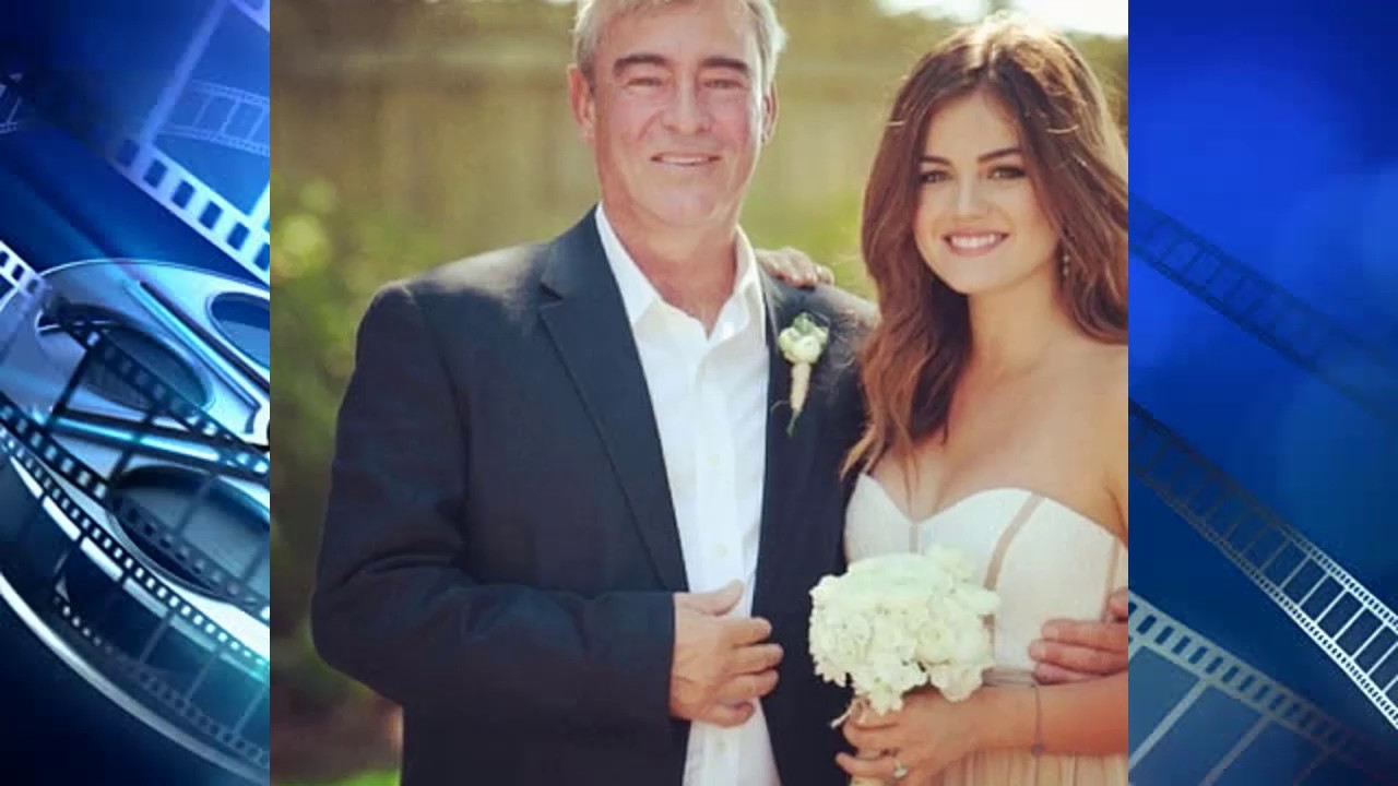 Lucy Hale Slammed for Fat-Shaming Herself! | Celebrity News