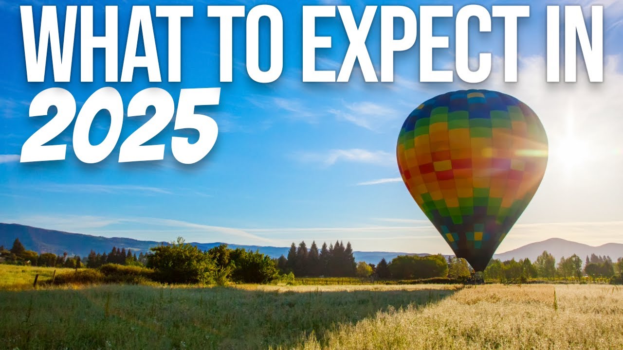 TOP 14 Things To Do In Napa Valley 🇺🇸 Travel Guide
